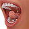 Thumbnail: OXITHION®