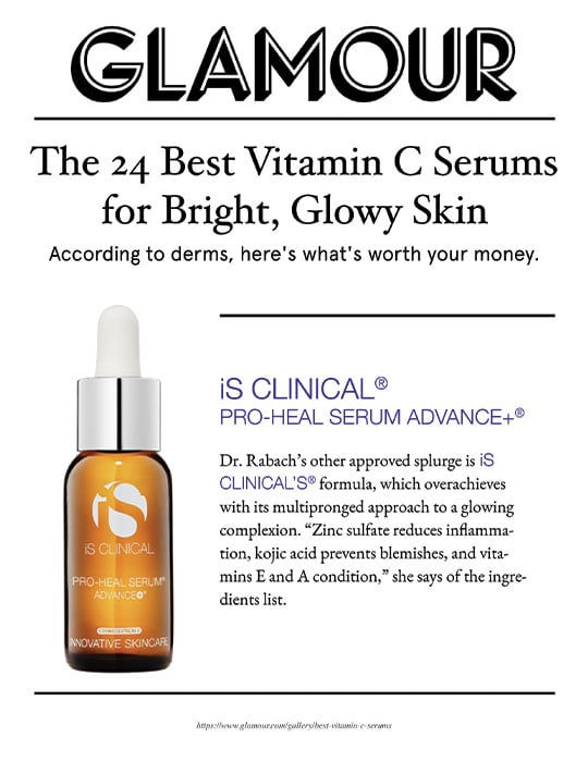 Thumbnail: Pro-Heal Serum Advance+