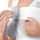 Thumbnail: Fully Adjustable Implant Stabilizing Bra
