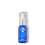 Thumbnail: Hydra-Cool Serum