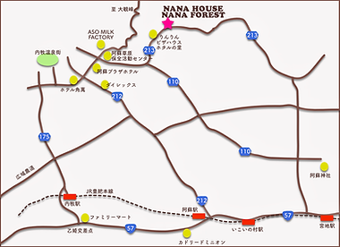 MAP.png