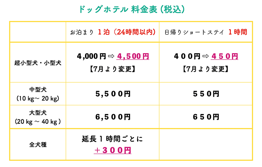 ドッグホテル料金2025.5.23.png