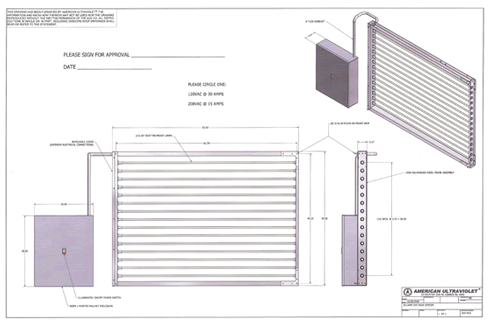 hvac-icr-example