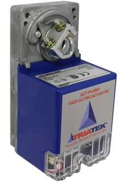 ACT-FA-9001-263x400 (2).png