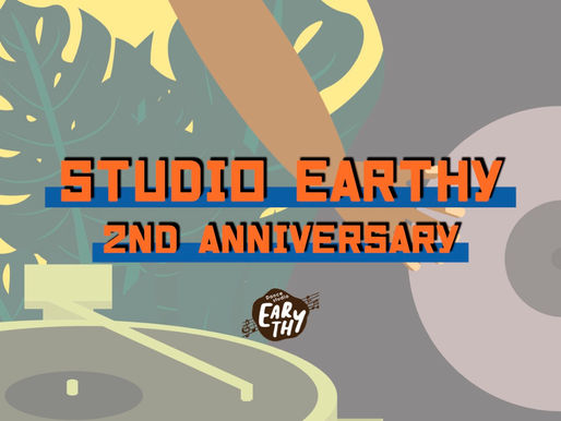 本日、2歳になりました!