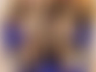 SD.LEAGUEに出場します!