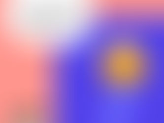 入会金無料キャンペーン!!