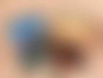 倉敷駅で放映決定!