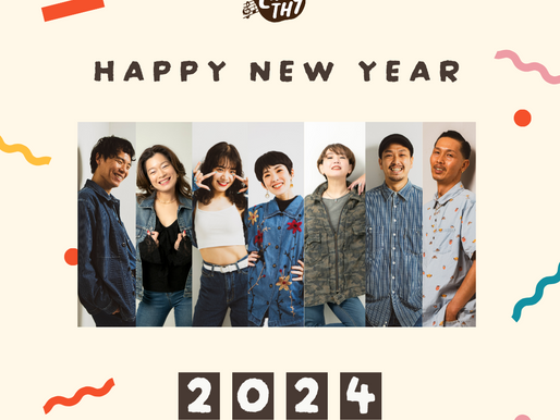 2024!