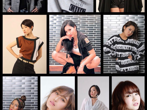 今週末のイベント情報 その2