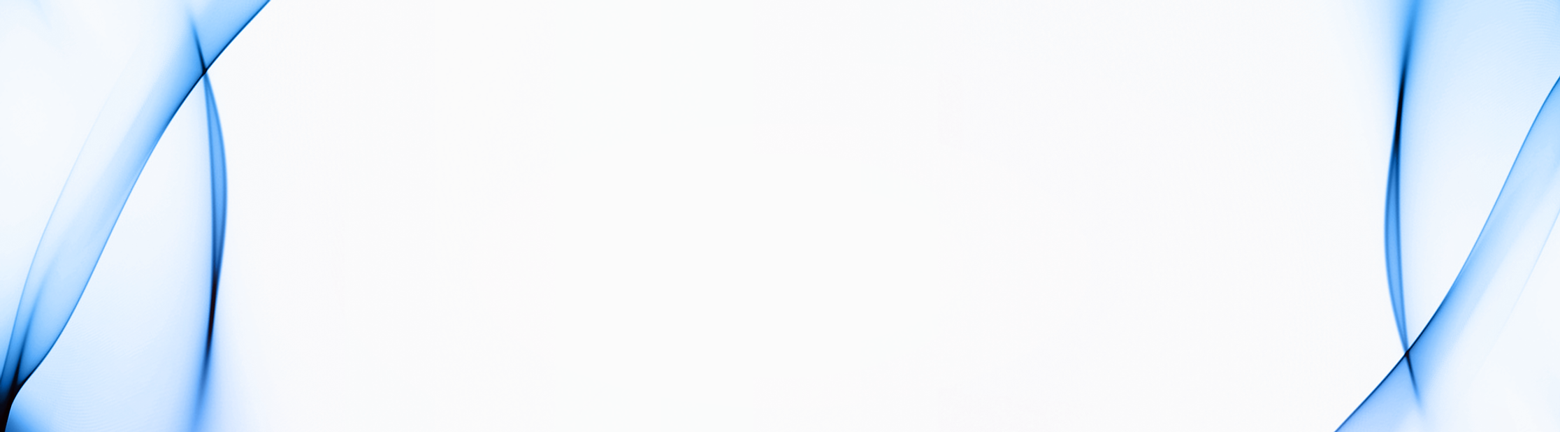 Point of Light Website Banner BG Only.png