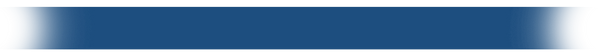 Blue Bar.png