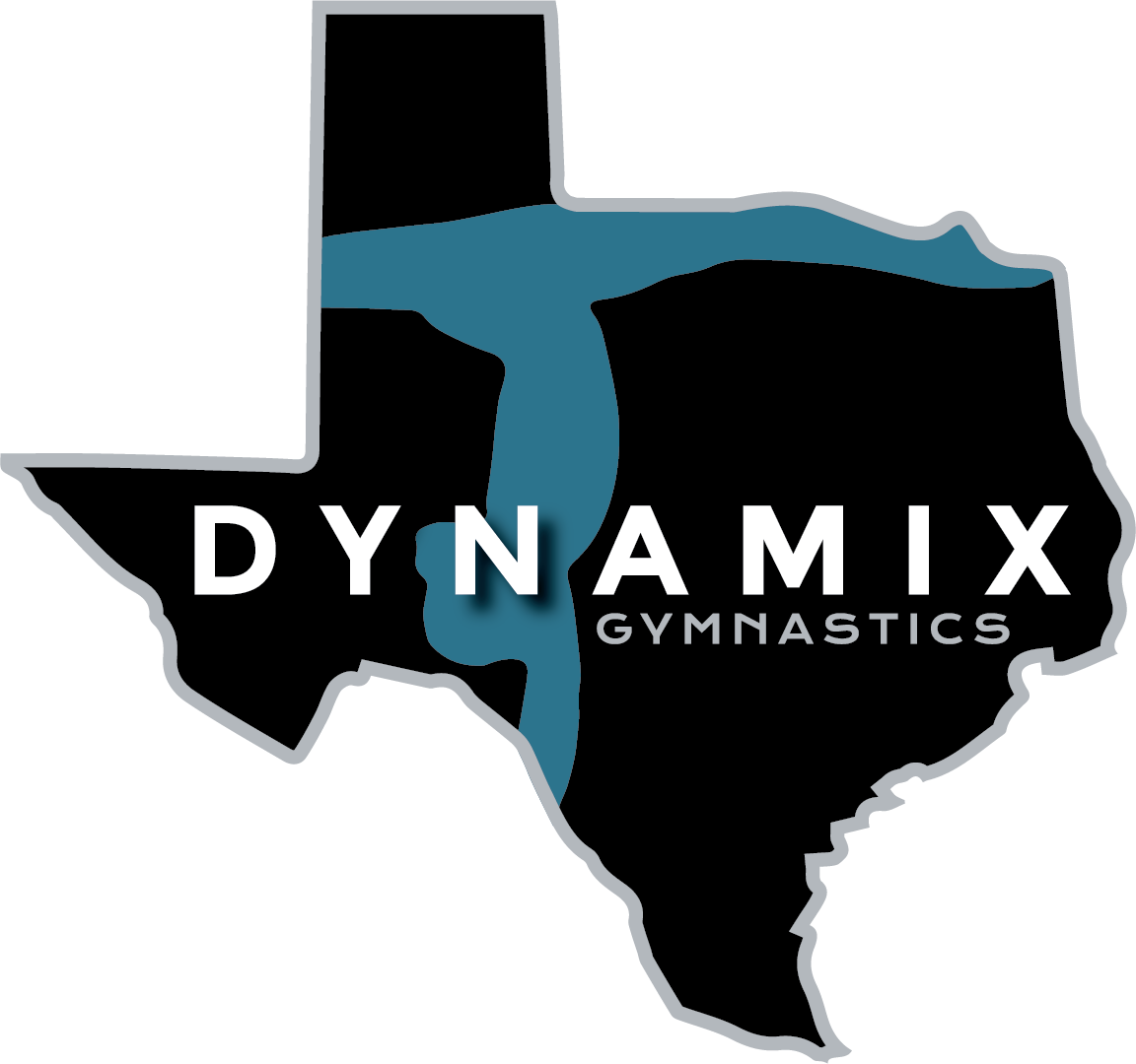 Writer: Texas Dynamix Gymnastics