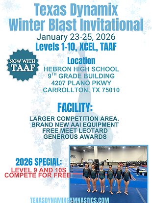 TXD WINTER BLAST 2025 (3).png