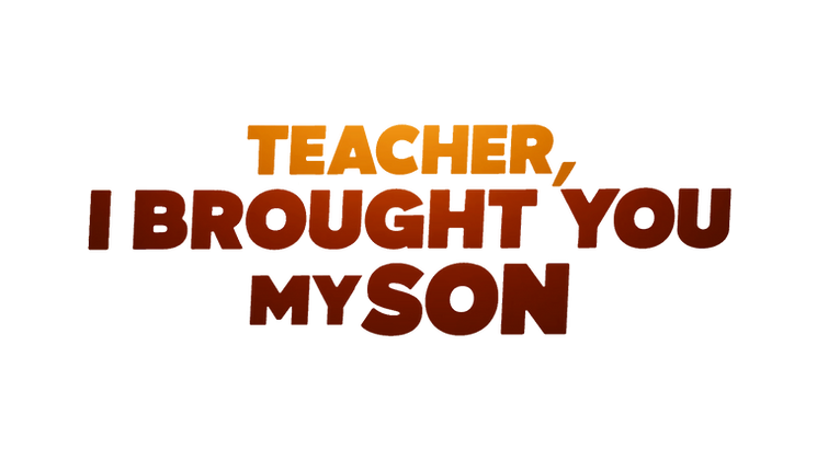 Mothers Day Title.png