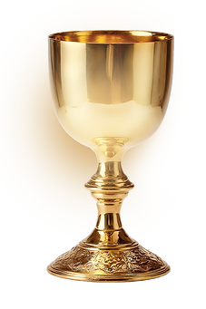 Gold Cup.png