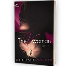 The-V-woman.jpg
