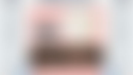 De la Curiosidad Cotidiana a la Investigación UX: Mi Camino
