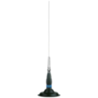 antenne CB President MLA 85