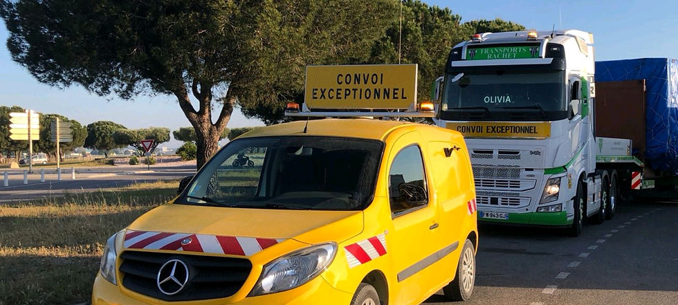 Miniatura: Mesureur de hauteur de pont lasers