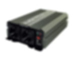 Miniatura: Convertisseur de tension 12-24v/220v 2500w