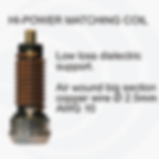 Miniaturbild: Antenne CB CRT SIRIO PERFORMER P2000 PL