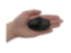 Miniaturbild: Dashcam voiture Mobilicam
