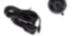 Miniaturbild: Dashcam 4K PNI voyager S1700 UHD