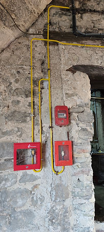 Plomberie_gaz_lmsconcept