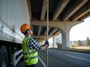 Prix et usages des piges télescopiques 8 mètres