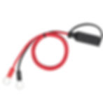 Miniaturbild: Chargeur de batterie intelligent 6 12 volts