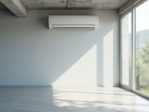 Prix installation climatisation : Devis pour l'installation de climatisation