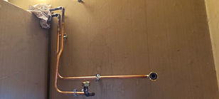 Pose_chauffe_eau_lmsconcept