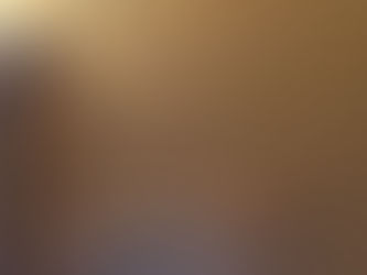 Dépannage Plombier disponibles 7j/7 dans la Drôme : votre solution rapide et fiable