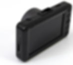 Miniaturbild: Dashcam 4K PNI voyager S1700 UHD