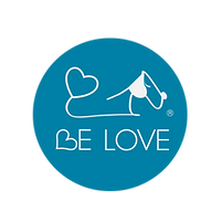 Logo Be Love.png
