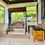 Thumbnail: 2 BHK Cottage