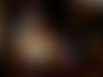 God Is Real Collection