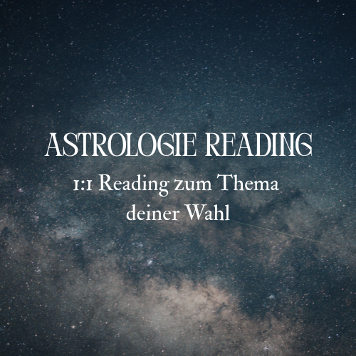 Astrologie Impuls (2).png