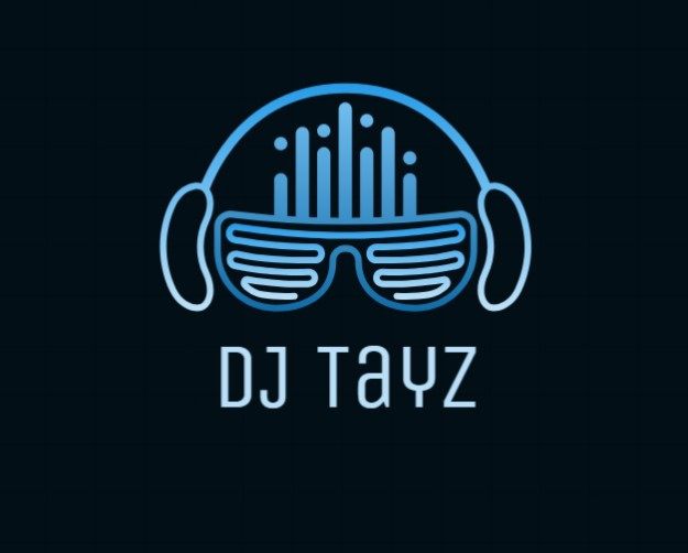 Coming Soon | DJ TayZ