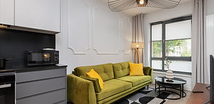 Studio DeLuxe Splendom Principe_edited.jpg