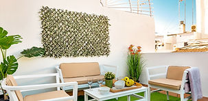 Studio DeLuxe Splendom Principe_edited.jpg