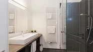 Studio - Bathroom.webp