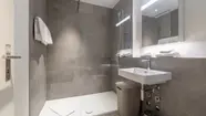 Bathroom.webp