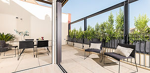 Studio DeLuxe Splendom Principe_edited.jpg