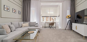 Studio DeLuxe Splendom Principe_edited.jpg