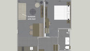1 Bedroom Apartment - floor plan.jpg
