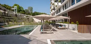 Studio DeLuxe Splendom Principe_edited.jpg