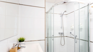 2 Bedroom Apartment - Bathroom.png