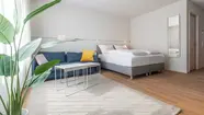 Studio - general view.webp